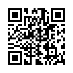 RUT3225FR470CS QRCode