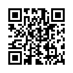 RUT3225FR620CS QRCode