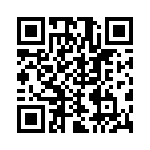 RUT3225JR100CS QRCode