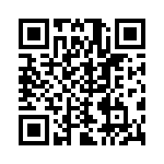 RUT3225JR240CS QRCode