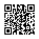 RUT3225JR330CS QRCode