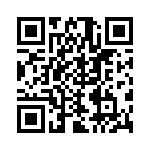 RUT3225JR560CS QRCode