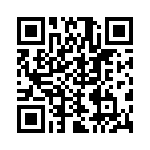 RUT3225JR750CS QRCode