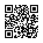 RUT5025FR130CS QRCode