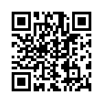 RUT5025FR150CS QRCode