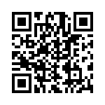 RUT5025FR160CS QRCode