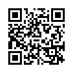 RUT5025FR270CS QRCode