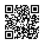 RUT5025FR360CS QRCode