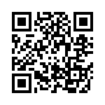 RUT5025FR910CS QRCode