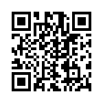 RUT5025JR130CS QRCode