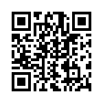 RUT6432FR160CS QRCode