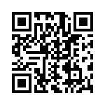 RUT6432FR200CS QRCode