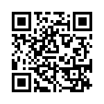 RUT6432FR620CS QRCode