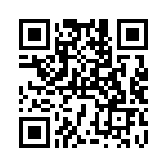 RUT6432FR820CS QRCode