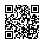 RUU002N05T106 QRCode