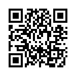 RV-1865 QRCode