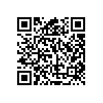 RV0603FR-0710ML QRCode