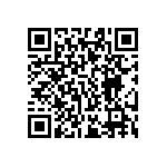 RV0603FR-0711K3L QRCode