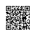 RV0603FR-0711K8L QRCode