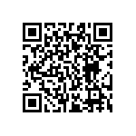 RV0603FR-0712K1L QRCode