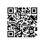 RV0603FR-07133KL QRCode