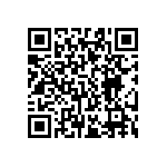 RV0603FR-0716K2L QRCode