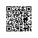 RV0603FR-0716K5L QRCode