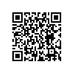 RV0603FR-0716K9L QRCode