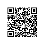 RV0603FR-0717K8L QRCode