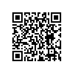 RV0603FR-0718K7L QRCode