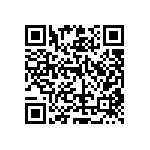 RV0603FR-0719K6L QRCode