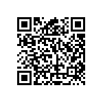 RV0603FR-071M3L QRCode