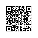 RV0603FR-07200KL QRCode