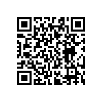 RV0603FR-0720K5L QRCode