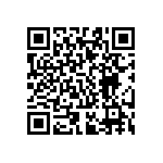 RV0603FR-07210KL QRCode