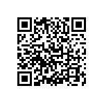 RV0603FR-072M2L QRCode