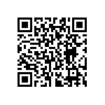 RV0603FR-0733K2L QRCode