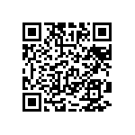 RV0603FR-0734K8L QRCode