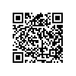 RV0603FR-0743KL QRCode