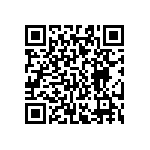 RV0603FR-0746K4L QRCode