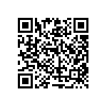 RV0603FR-07487KL QRCode