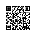 RV0603FR-0748K7L QRCode