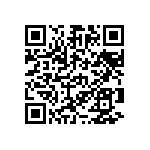 RV0603FR-074M7L QRCode