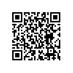 RV0603FR-07510KL QRCode