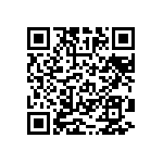 RV0603FR-0761K9L QRCode