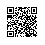 RV0603FR-0762KL QRCode