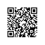 RV0603FR-0764K9L QRCode