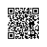 RV0603FR-0766K5L QRCode