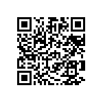 RV0603FR-0768KL QRCode