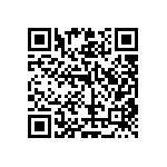 RV0603FR-07768KL QRCode